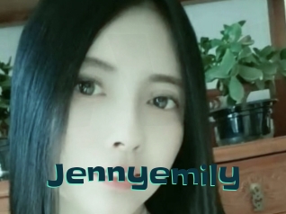 Jennyemily