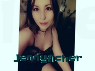 Jennyficher