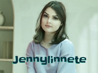 Jennylinnete