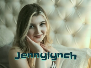 Jennylynch