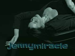 Jennymiracle