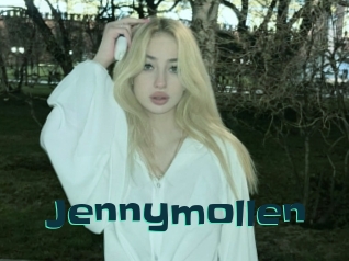 Jennymollen