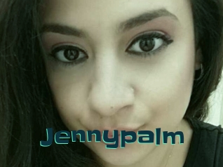 Jennypalm