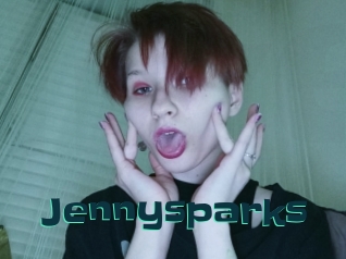 Jennysparks