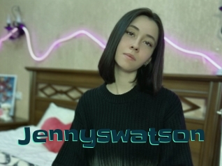 Jennyswatson