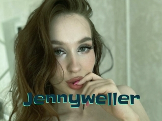 Jennyweller