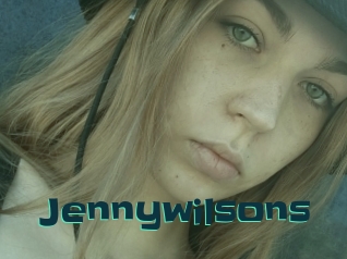 Jennywilsons