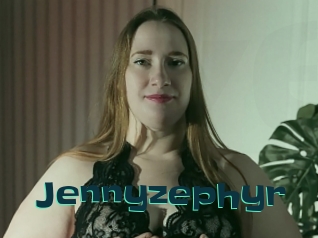 Jennyzephyr