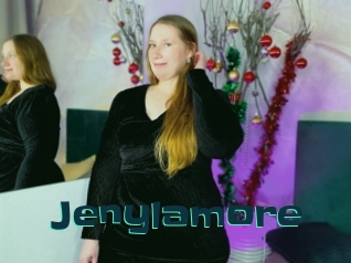 Jenylamore