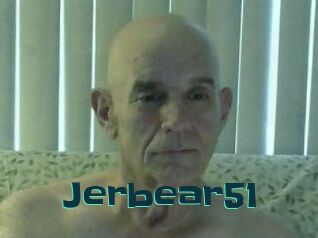 Jerbear51