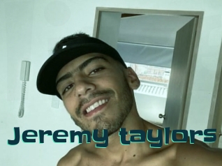 Jeremy_taylors