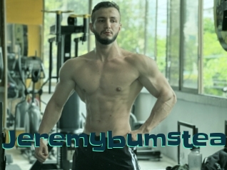 Jeremybumstea