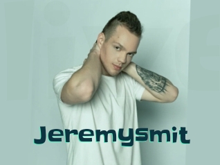 Jeremysmit