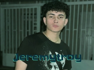 Jeremytroy