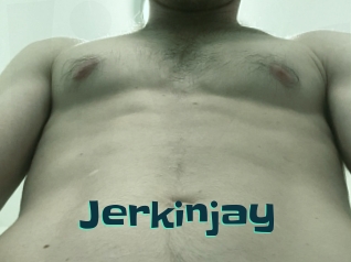 Jerkinjay