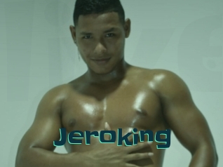 Jeroking