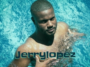 Jerrylopez