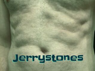 Jerrystones