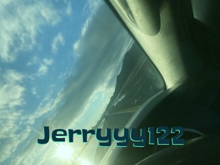 Jerryyy122