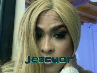 Jescuor