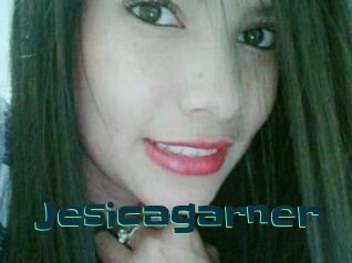 jesicagarner Live Cams