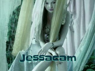 Jessacam