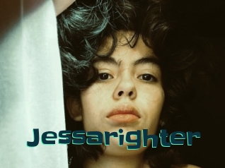 Jessarighter