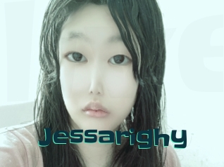 Jessarighy