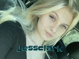 Jessclark