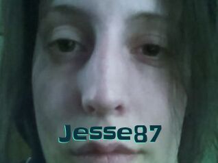 Jesse87