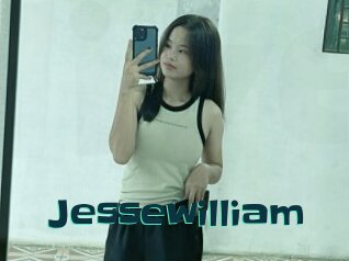 Jessewilliam