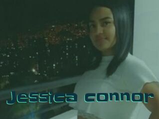 Jessica_connor