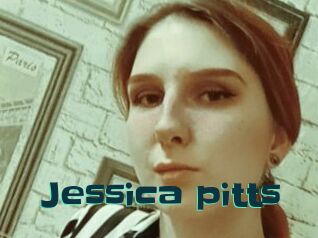 Jessica_pitts