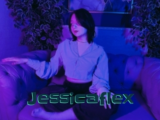 Jessicaflex