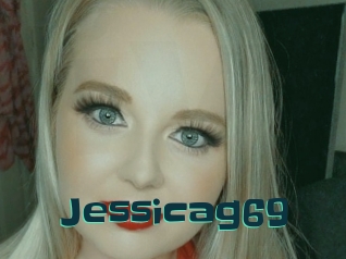 Jessicag69