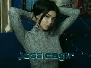 Jessicagir