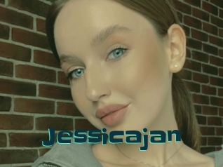 Jessicajan