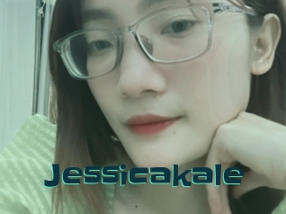 Jessicakale