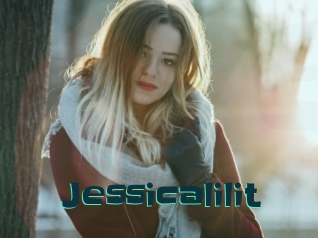 Jessicalilit