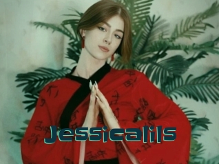 Jessicalils