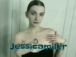 Jessicamiler