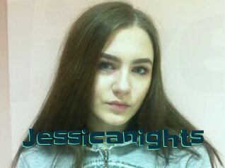 Jessicanights
