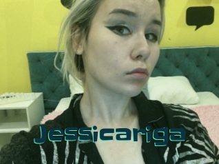 Jessicariga