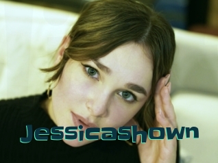 Jessicashown