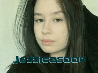 Jessicasoon