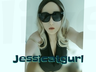 Jessicatgurl