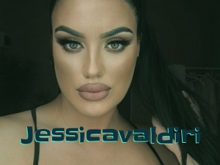 Jessicavaldiri