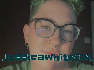 Jessicawhitefox