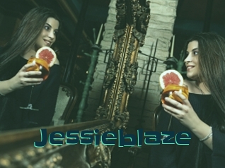 Jessieblaze