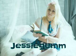 Jessiegemm